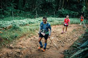 BIB: 
                            <button type="button" onclick="openModal(26134901)" class="btn btn-primary btn-sm float-right btn-popup" data-toggle="modal" data-target=".modal-high-quality">
                        <i class="fas fa-shopping-cart"></i> Add to Cart
                    </button>
                                            <button type="button" onclick="isThisMe(26134901, true)" class="btn btn-success btn-sm float-right btn-popup btn-isme hidden" data-toggle="tooltip" data-placement="bottom" title="นี่คือรูปของคุณใช่ไหม คลิกที่นี่เพื่อเอาเข้าอัลบั้ม">
                        <i class="fas fa-plus"></i> Add to album
                    </button>
                    <button type="button" onclick="isThisMe(26134901, false)" class="btn btn-warning btn-sm float-right btn-popup btn-isnotme hidden">
                        <i class="fas fa-ban"></i> Remove from album
                    </button>